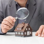 Knowing About Home Inspections