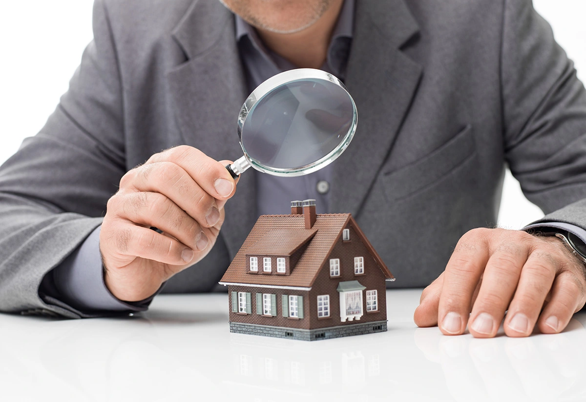 Knowing About Home Inspections