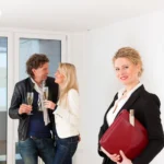 Top 6 Reasons to Hire a Real Estate Expert to Buy Your Home