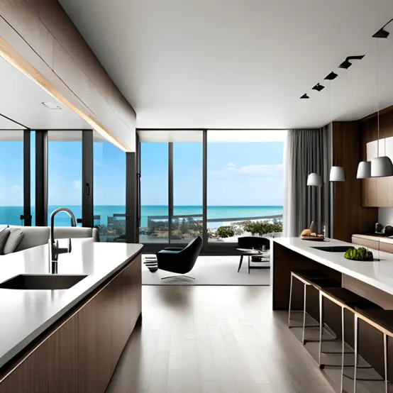 Luxury-Property-Management-in-Miami-Beach2