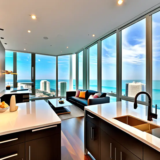 Luxury-Property-Management-in-Miami-Beach5
