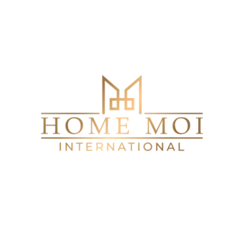 home moi footer logo